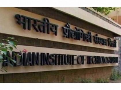 National Health Authority, IIT Delhi join hands to scale up healthcare innovations for low-income communities | National Health Authority, IIT Delhi join hands to scale up healthcare innovations for low-income communities