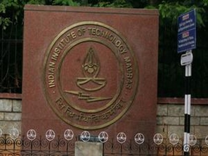 IIT Madras launches first-of-its-kind tech MBA programme for undergraduates | IIT Madras launches first-of-its-kind tech MBA programme for undergraduates