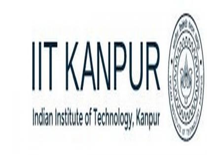 COVID-19: IIT Kanpur researchers working on `virucidal coating' of surgical masks | COVID-19: IIT Kanpur researchers working on `virucidal coating' of surgical masks