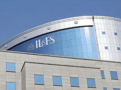 IL&FS sells environment business to EverSource, reduces debt by Rs 1,200 crore | IL&FS sells environment business to EverSource, reduces debt by Rs 1,200 crore