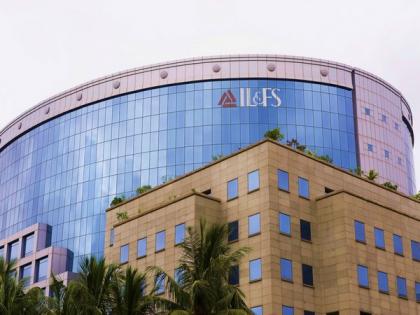 NFRA finds lapses in audit of IL&FS Financial Services | NFRA finds lapses in audit of IL&FS Financial Services
