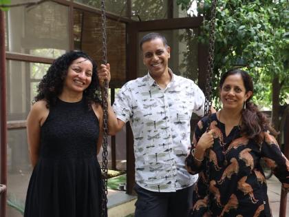 2023 Global Pluralism Award winners announced | 2023 Global Pluralism Award winners announced 2023 Global Pluralism Award winners announced | 2023 Global Pluralism Award winners announced