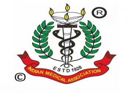 IMA requests govt to increase manpower in healthcare sector as several doctors died due to COVID | IMA requests govt to increase manpower in healthcare sector as several doctors died due to COVID IMA requests govt to increase manpower in healthcare sector as several doctors died due to COVID | IMA requests govt to increase manpower in healthcare sector as several doctors died due to COVID
