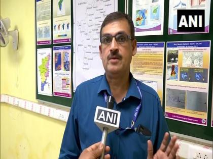 Thunderstorm likely in some inner districts of TN in next few hours: IMD | Thunderstorm likely in some inner districts of TN in next few hours: IMD Thunderstorm likely in some inner districts of TN in next few hours: IMD | Thunderstorm likely in some inner districts of TN in next few hours: IMD