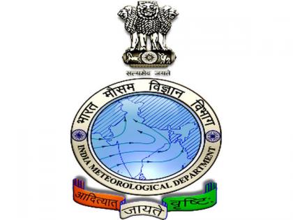 IMD predicts very light to light rainfall in parts of Karnataka | IMD predicts very light to light rainfall in parts of Karnataka IMD predicts very light to light rainfall in parts of Karnataka | IMD predicts very light to light rainfall in parts of Karnataka