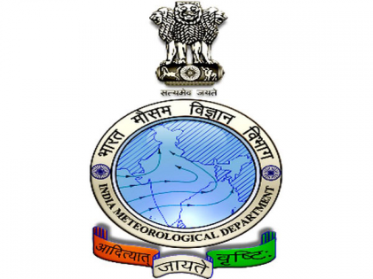 IMD predicts light to moderate rainfall in Tamil Nadu, Puducherry | IMD predicts light to moderate rainfall in Tamil Nadu, Puducherry IMD predicts light to moderate rainfall in Tamil Nadu, Puducherry | IMD predicts light to moderate rainfall in Tamil Nadu, Puducherry