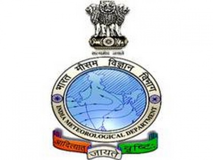 Meghalaya, Bihar to receive heavy rainfall: IMD | Meghalaya, Bihar to receive heavy rainfall: IMD