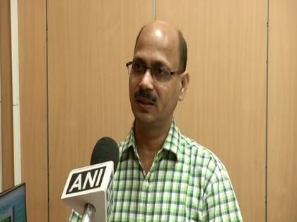Capital stares at colder winter, records lowest post-monsoon temperature, says IMD | Capital stares at colder winter, records lowest post-monsoon temperature, says IMD Capital stares at colder winter, records lowest post-monsoon temperature, says IMD | Capital stares at colder winter, records lowest post-monsoon temperature, says IMD