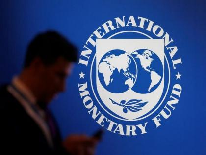 IMF cuts India's GDP growth forecast to 7 per cent for FY20 | IMF cuts India's GDP growth forecast to 7 per cent for FY20