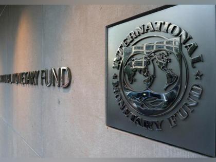 IMF provides Jamaica with USD 520 mn to combat COVID-19 | IMF provides Jamaica with USD 520 mn to combat COVID-19