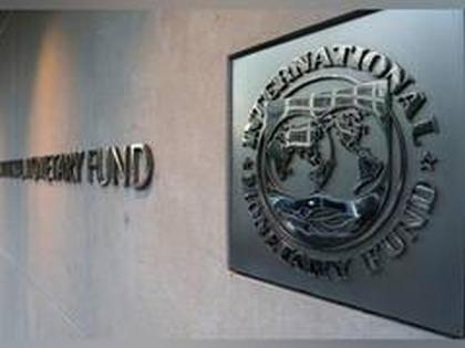 Uncertainties too great to permit reliable forecasting: IMF MD on COVID-19 impact | Uncertainties too great to permit reliable forecasting: IMF MD on COVID-19 impact