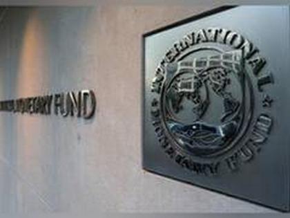 COVID-19: IMF approves over USD 1.3 billion emergency financing to Pakistan | COVID-19: IMF approves over USD 1.3 billion emergency financing to Pakistan COVID-19: IMF approves over USD 1.3 billion emergency financing to Pakistan | COVID-19: IMF approves over USD 1.3 billion emergency financing to Pakistan