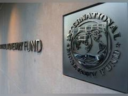 Pakistan's economy may contract by 1.5 pc: IMF | Pakistan's economy may contract by 1.5 pc: IMF