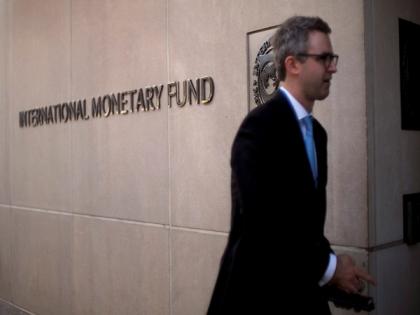 IMF defer Pakistan's 6th review to release USD 1 billion | IMF defer Pakistan's 6th review to release USD 1 billion