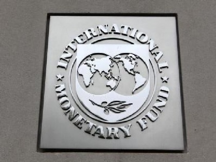 IMF projects lower growth in Central Asia, uneven recovery in Middle East in 2022: Report | IMF projects lower growth in Central Asia, uneven recovery in Middle East in 2022: Report