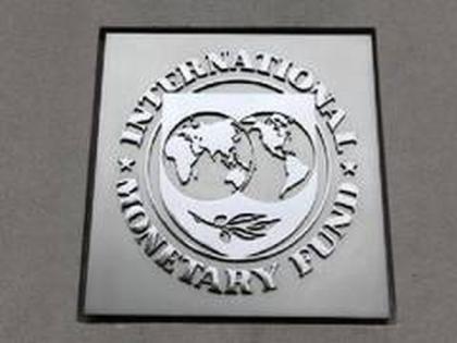 Sri Lanka, IMF to start next round of technical discussions | Sri Lanka, IMF to start next round of technical discussions Sri Lanka, IMF to start next round of technical discussions | Sri Lanka, IMF to start next round of technical discussions