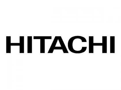 Now Hitachi Cooling & Heating, India Customer Service available on WhatsApp | Now Hitachi Cooling & Heating, India Customer Service available on WhatsApp