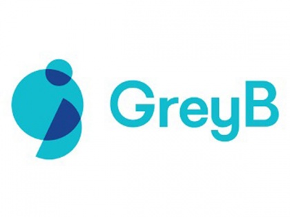 GreyB's innovative spirit fuels business owners' desire to succeed | GreyB's innovative spirit fuels business owners' desire to succeed