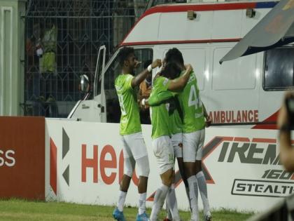 I-League: Coach Vincenzo delighted as Gokulam Kerala break record for longest unbeaten run | I-League: Coach Vincenzo delighted as Gokulam Kerala break record for longest unbeaten run I-League: Coach Vincenzo delighted as Gokulam Kerala break record for longest unbeaten run | I-League: Coach Vincenzo delighted as Gokulam Kerala break record for longest unbeaten run