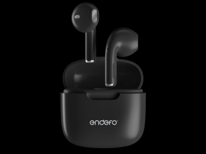 Endefo launches new earbuds, 3 smartwatches & more in India | Endefo launches new earbuds, 3 smartwatches & more in India
