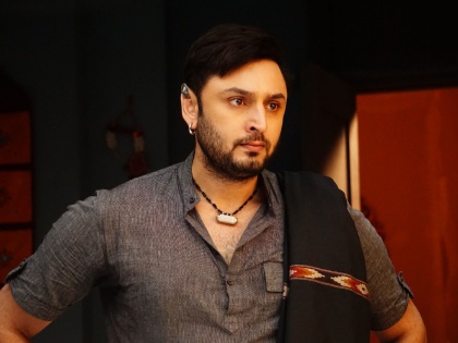 'Pushpa Impossible' introduces Anshul Trivedi in a pivotal role | 'Pushpa Impossible' introduces Anshul Trivedi in a pivotal role