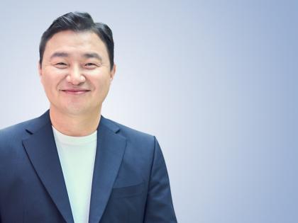Samsung teases upcoming foldables ahead of 'Galaxy Unpacked' | Samsung teases upcoming foldables ahead of 'Galaxy Unpacked' Samsung teases upcoming foldables ahead of 'Galaxy Unpacked' | Samsung teases upcoming foldables ahead of 'Galaxy Unpacked'