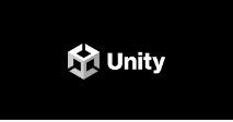 Unity launches beta programme for visionOS | Unity launches beta programme for visionOS Unity launches beta programme for visionOS | Unity launches beta programme for visionOS