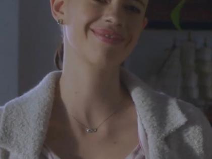 Kalki Koechlin on 'Made In Heaven': Looking forward to delve deeper into lives of these complex characters | Kalki Koechlin on 'Made In Heaven': Looking forward to delve deeper into lives of these complex characters