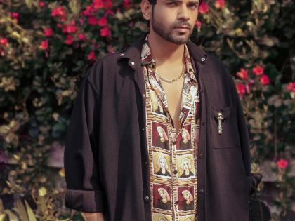 Ankit Bathla: Balancing 'Kundali Milan' shoot, entrepreneurship is challenging | Ankit Bathla: Balancing 'Kundali Milan' shoot, entrepreneurship is challenging Ankit Bathla: Balancing 'Kundali Milan' shoot, entrepreneurship is challenging | Ankit Bathla: Balancing 'Kundali Milan' shoot, entrepreneurship is challenging