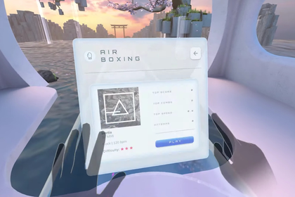 Meta Quest users can now use Microsoft Word, Excel & PowerPoint in Virtual Reality | Meta Quest users can now use Microsoft Word, Excel & PowerPoint in Virtual Reality Meta Quest users can now use Microsoft Word, Excel & PowerPoint in Virtual Reality | Meta Quest users can now use Microsoft Word, Excel & PowerPoint in Virtual Reality