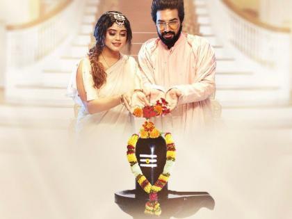 Sachet-Parampara unleash new devotional anthem 'Har Har Mahadev' with contemporary twist | Sachet-Parampara unleash new devotional anthem 'Har Har Mahadev' with contemporary twist Sachet-Parampara unleash new devotional anthem 'Har Har Mahadev' with contemporary twist | Sachet-Parampara unleash new devotional anthem 'Har Har Mahadev' with contemporary twist
