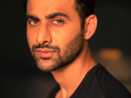 Freddy Daruwala to make international debut with 'Aaina' | Freddy Daruwala to make international debut with 'Aaina' Freddy Daruwala to make international debut with 'Aaina' | Freddy Daruwala to make international debut with 'Aaina'