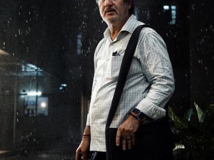 Jagran Film Fest to hold retrospective of 7 Anupam Kher films | Jagran Film Fest to hold retrospective of 7 Anupam Kher films Jagran Film Fest to hold retrospective of 7 Anupam Kher films | Jagran Film Fest to hold retrospective of 7 Anupam Kher films
