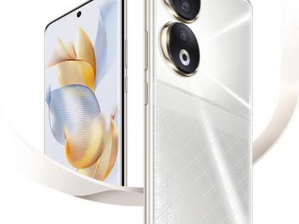 Honor 90 arriving in India in mid-Sept for nearly Rs 45K | Honor 90 arriving in India in mid-Sept for nearly Rs 45K