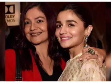 Alia Bhatt reveals her favourite 'Bigg Boss OTT' contestants | Alia Bhatt reveals her favourite 'Bigg Boss OTT' contestants