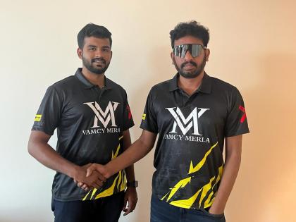 INRC's Rally of Coimbatore sets new record with number of entries | INRC's Rally of Coimbatore sets new record with number of entries