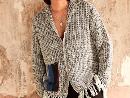 Bhuvan Bam to lend voice to international kids animated series | Bhuvan Bam to lend voice to international kids animated series