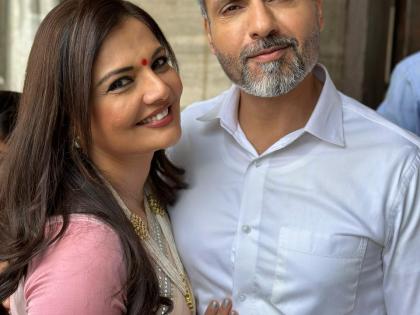 Deepshikha Nagpal, her 'second unit' enjoys pulling pranks on Iqbal Khan | Deepshikha Nagpal, her 'second unit' enjoys pulling pranks on Iqbal Khan Deepshikha Nagpal, her 'second unit' enjoys pulling pranks on Iqbal Khan | Deepshikha Nagpal, her 'second unit' enjoys pulling pranks on Iqbal Khan