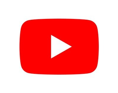 YouTube surpasses 100 mn Music & Premium subscribers globally | YouTube surpasses 100 mn Music & Premium subscribers globally