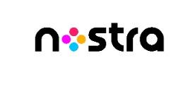 Nostra reaches monthly active user base of 82 mn gamers in India | Nostra reaches monthly active user base of 82 mn gamers in India Nostra reaches monthly active user base of 82 mn gamers in India | Nostra reaches monthly active user base of 82 mn gamers in India