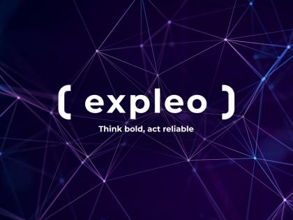 Expleo to hire 5K tech professionals by 2025 | Expleo to hire 5K tech professionals by 2025 Expleo to hire 5K tech professionals by 2025 | Expleo to hire 5K tech professionals by 2025