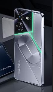 POVA 5 Pro smartphone's price announced, costs Rs 15K | POVA 5 Pro smartphone's price announced, costs Rs 15K POVA 5 Pro smartphone's price announced, costs Rs 15K | POVA 5 Pro smartphone's price announced, costs Rs 15K