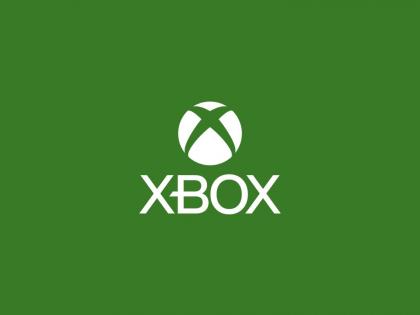 Microsoft to close Xbox 360 Store in July 2024 | Microsoft to close Xbox 360 Store in July 2024