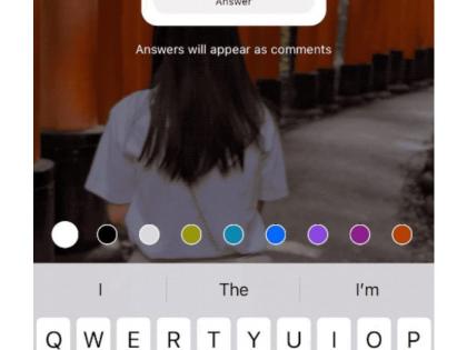 YouTube starts testing Q&A stickers for Shorts on mobile | YouTube starts testing Q&A stickers for Shorts on mobile YouTube starts testing Q&A stickers for Shorts on mobile | YouTube starts testing Q&A stickers for Shorts on mobile