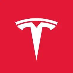 Tesla app gains support for automation with Apple Shortcuts | Tesla app gains support for automation with Apple Shortcuts Tesla app gains support for automation with Apple Shortcuts | Tesla app gains support for automation with Apple Shortcuts