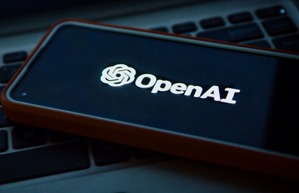 OpenAI adds fine-tuning on GPT-3.5 Turbo | OpenAI adds fine-tuning on GPT-3.5 Turbo OpenAI adds fine-tuning on GPT-3.5 Turbo | OpenAI adds fine-tuning on GPT-3.5 Turbo