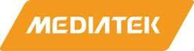 MediaTek working with Meta's Llama 2 to enhance on-device generative AI in edge devices | MediaTek working with Meta's Llama 2 to enhance on-device generative AI in edge devices MediaTek working with Meta's Llama 2 to enhance on-device generative AI in edge devices | MediaTek working with Meta's Llama 2 to enhance on-device generative AI in edge devices