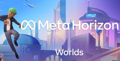 Meta Horizon Worlds' new update lets users easily block, report others while in Pause | Meta Horizon Worlds' new update lets users easily block, report others while in Pause Meta Horizon Worlds' new update lets users easily block, report others while in Pause | Meta Horizon Worlds' new update lets users easily block, report others while in Pause