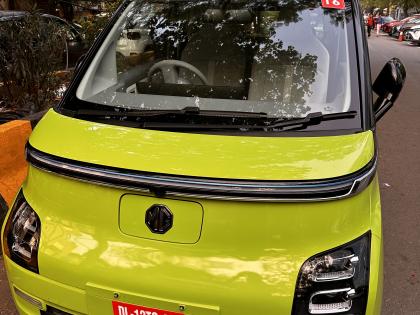 India sees over 120% growth in EVs, hybrid vehicles surge 400% | India sees over 120% growth in EVs, hybrid vehicles surge 400% India sees over 120% growth in EVs, hybrid vehicles surge 400% | India sees over 120% growth in EVs, hybrid vehicles surge 400%