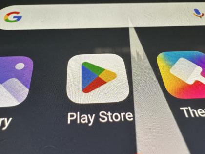 Google Play Store sees huge drop in apps amid tough policies | Google Play Store sees huge drop in apps amid tough policies